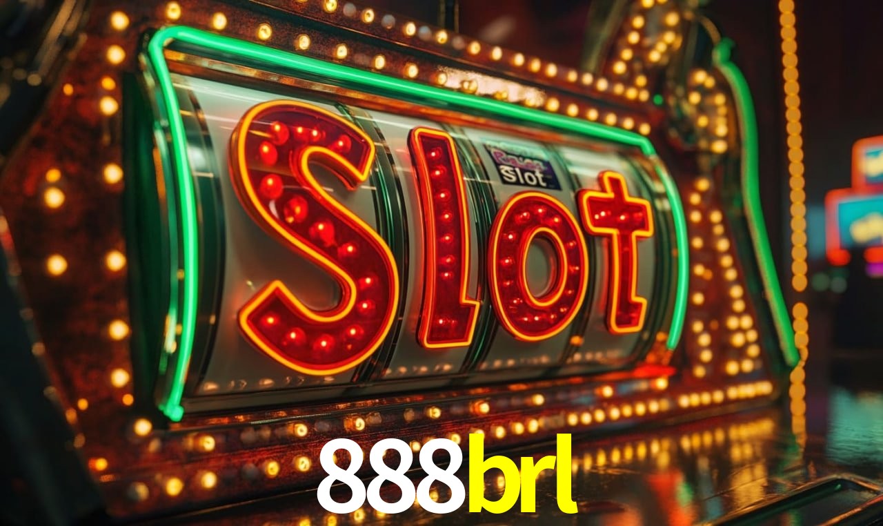Avaliações dos Jogadores 888brl