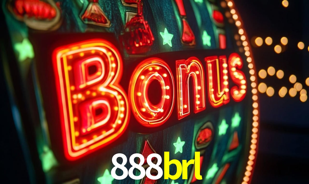 Estatísticas Esportivas 888brl