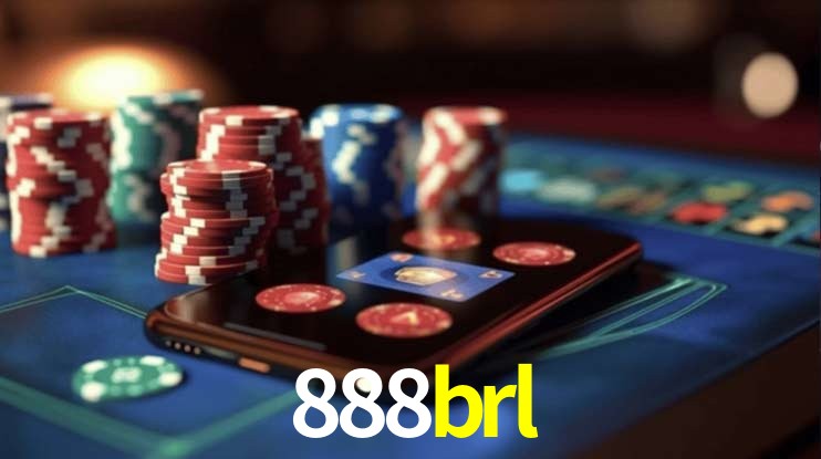 Especiais de Fim de Semana 888brl
