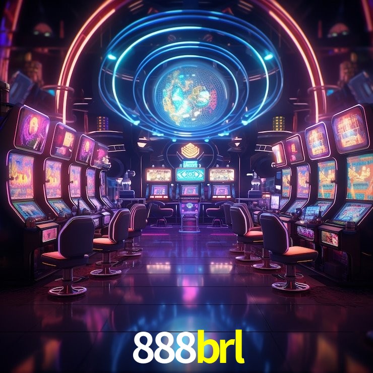 Especiais de Fim de Semana 888brl