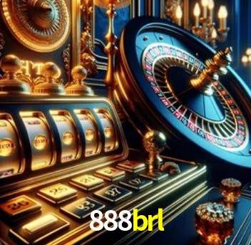 Diretório de Jogos 888brl