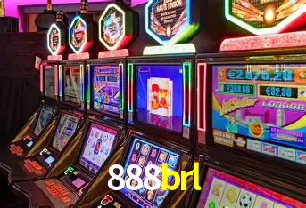 Explorando a Categoria de Eventos em Apostas na 888brl