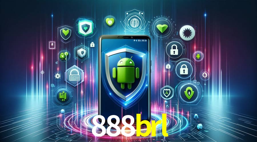 A Revolução dos Jogos Mobile: Diversão na Palma da Mão
