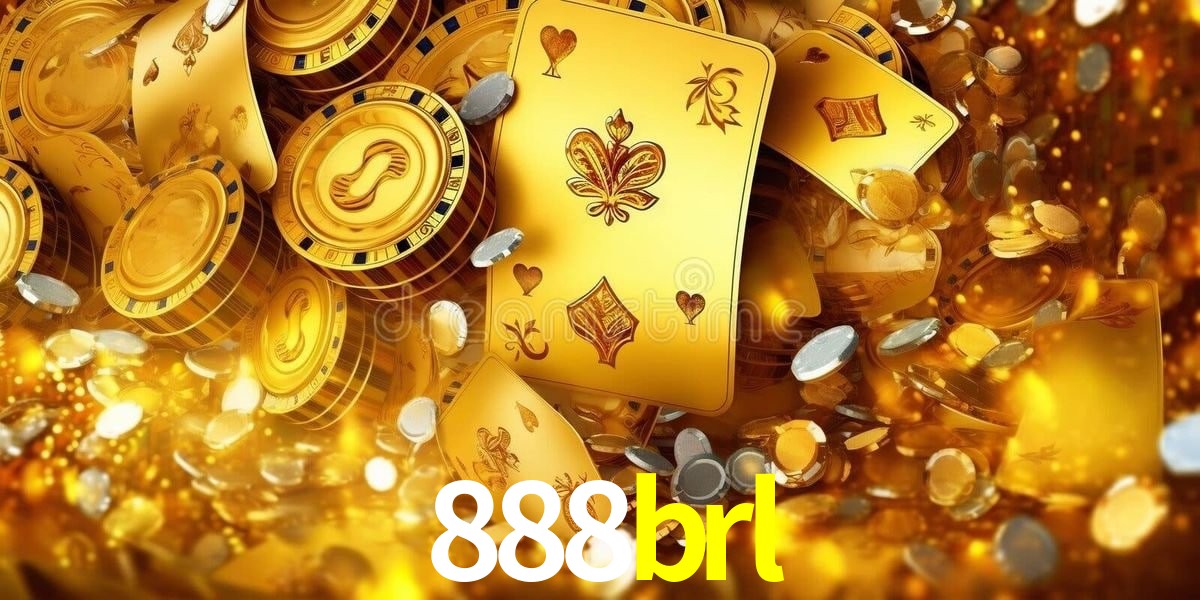 Jogos Exclusivos 888brl