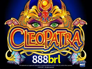 Descubra a Magia dos Jogos de Arcade no 888brl
