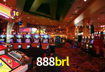 Apostas Esportivas na 888brl: Um Guia Completo