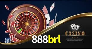 Cadastro Rápido 888brl