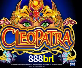 Inovações de Jogos na 888brl: O Futuro das Experiências Interativas