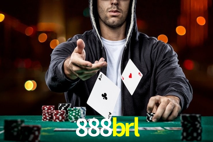 888brl win