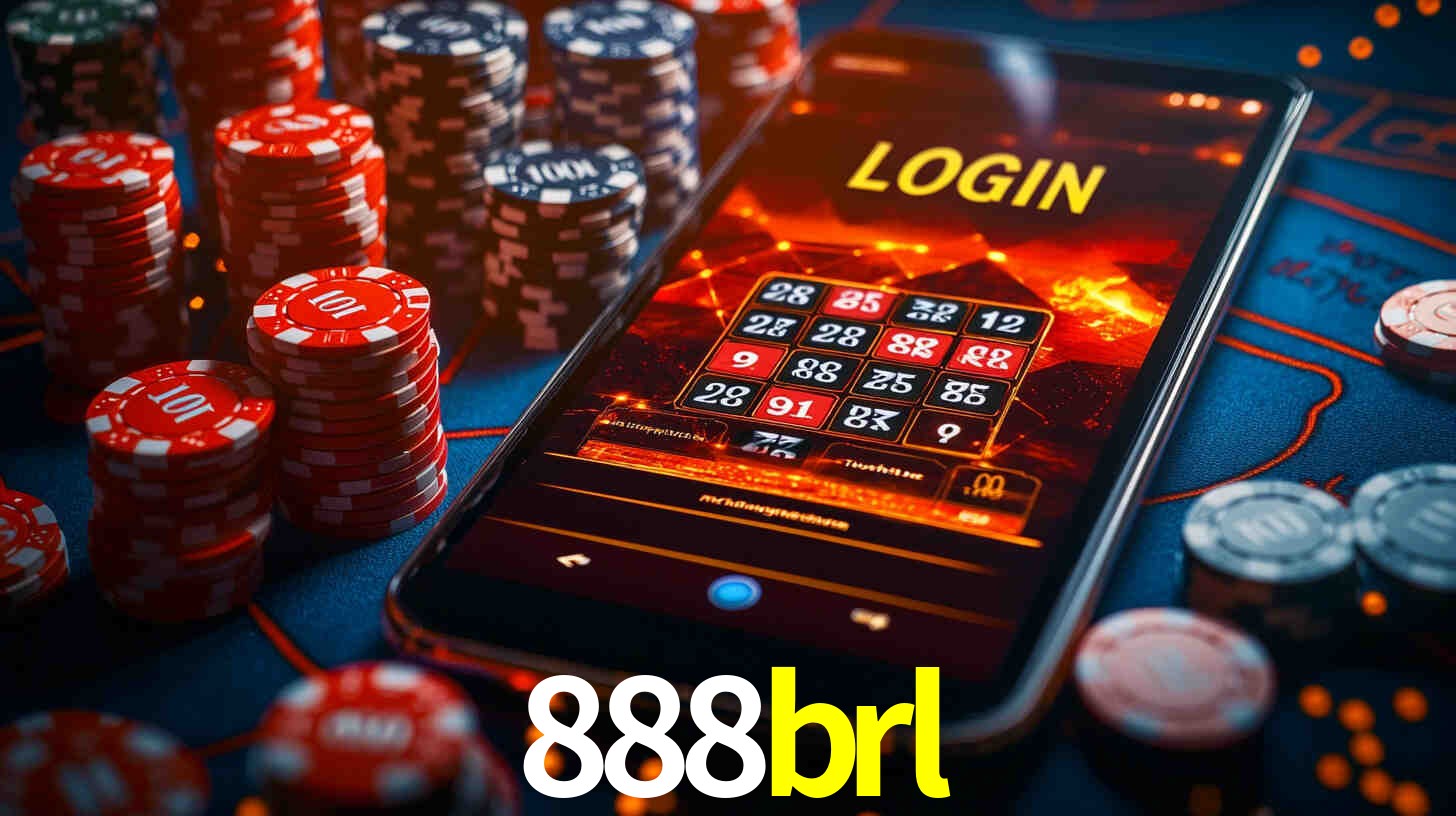 Bônus Generosos e Exclusivos no 888brl para Você!