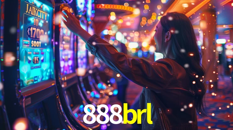 888brl win