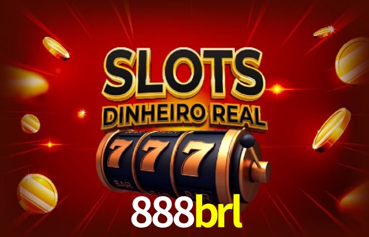 Login Seguro 888brl
