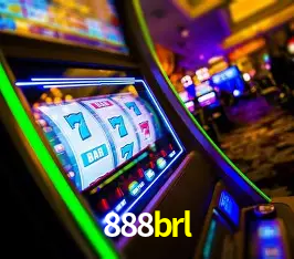 Desvendando o Mundo dos Jogos Virtuais na 888brl