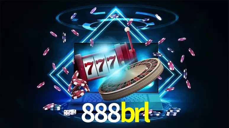 Experiência VIP 888brl