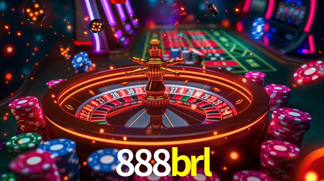 Estratégias Crash Games 888brl