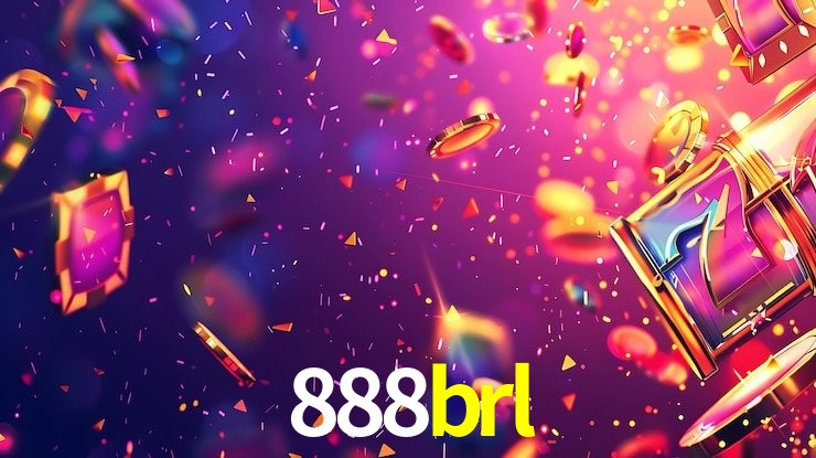 Casino VIP 888brl