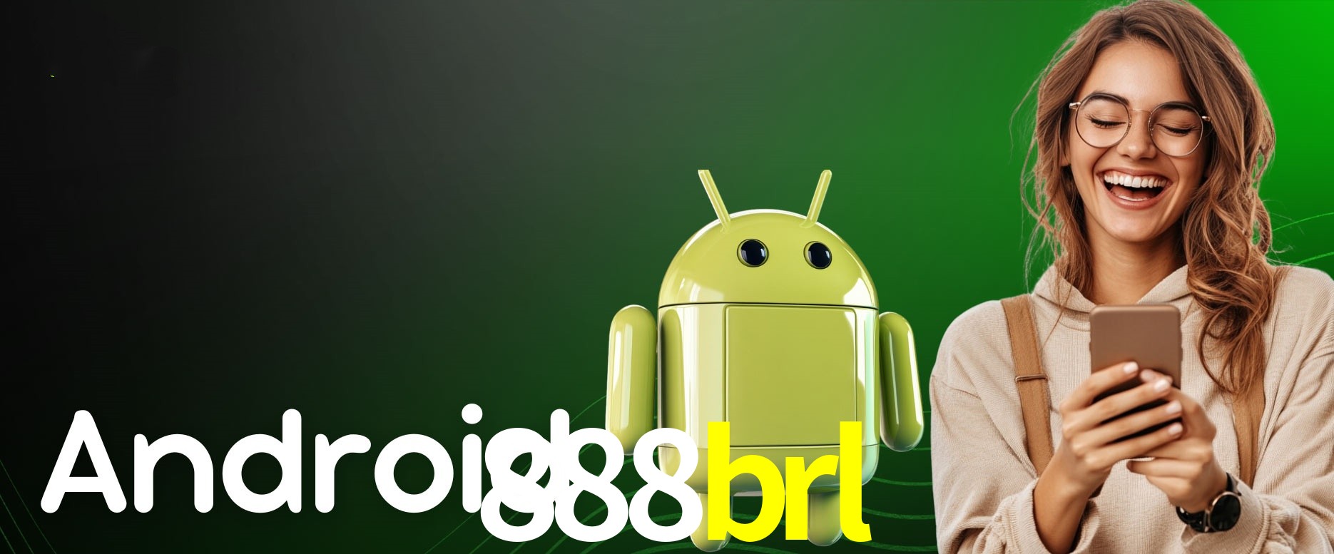 Descubra o Mundo do Cassino Online com 888brl