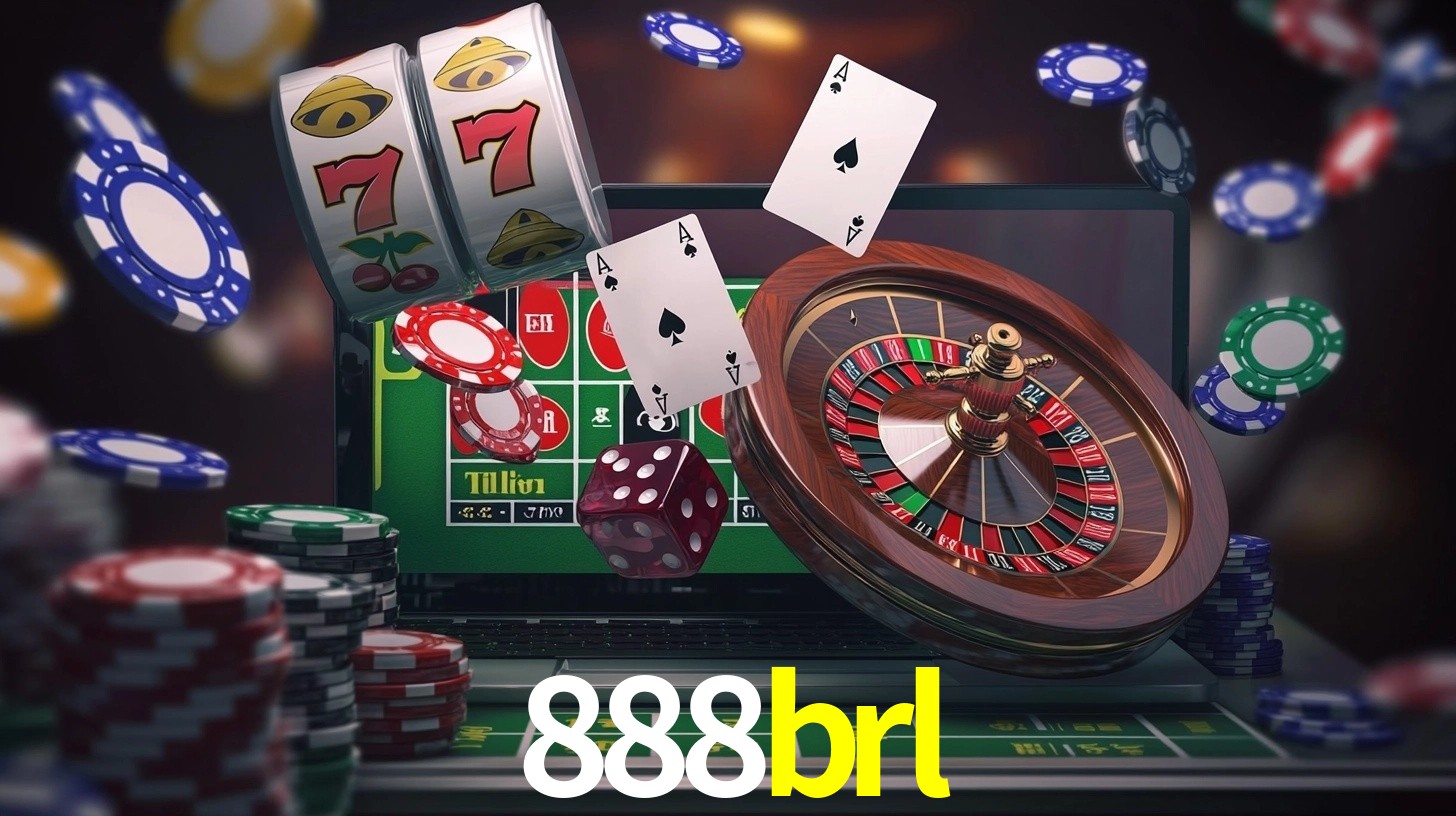 888brl,888brl win