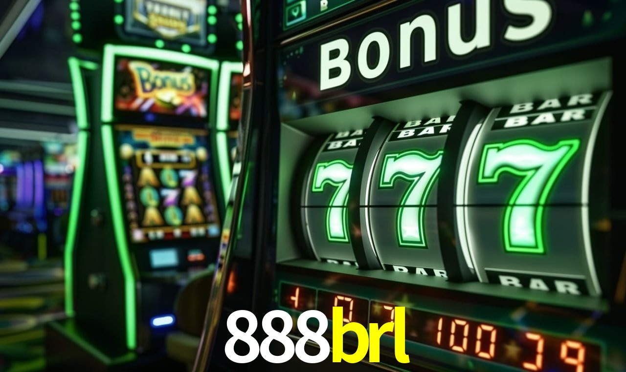 Mesa de Blackjack 888brl