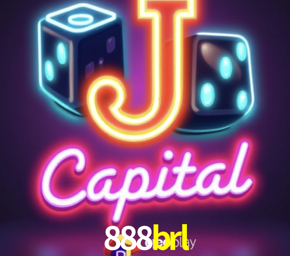 Desvendando o Mundo dos Jogos Virtuais na 888brl