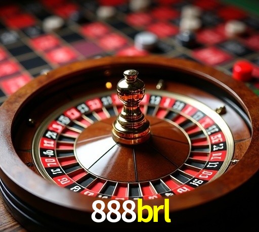 Segurança 2FA 888brl
