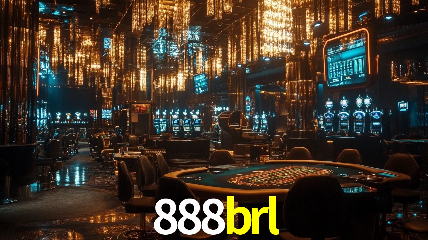 888brl win