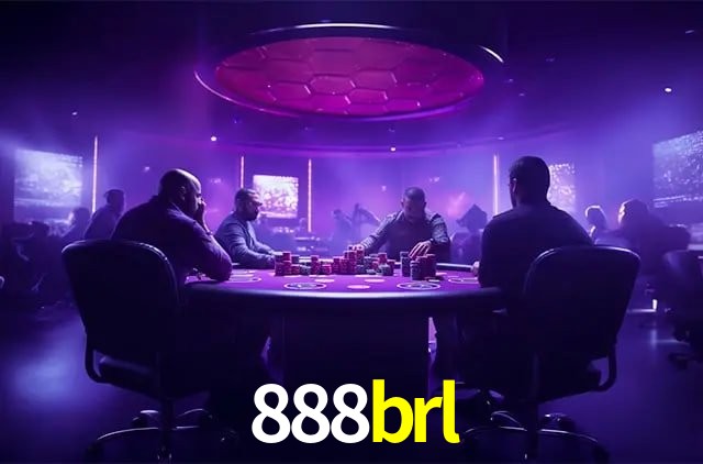 Sistemas de Segurança 888brl