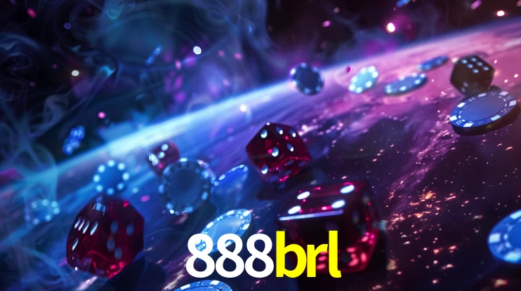 Descubra a Essência do 888brl: Nossa História e Compromissos