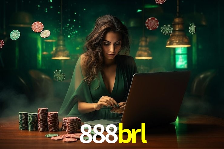 Interface Premium 888brl