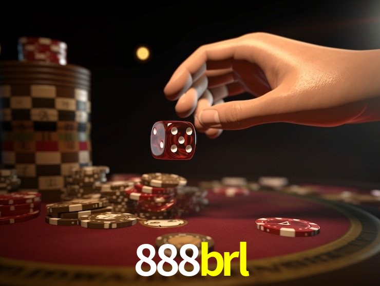 Promoção Relâmpago 888brl