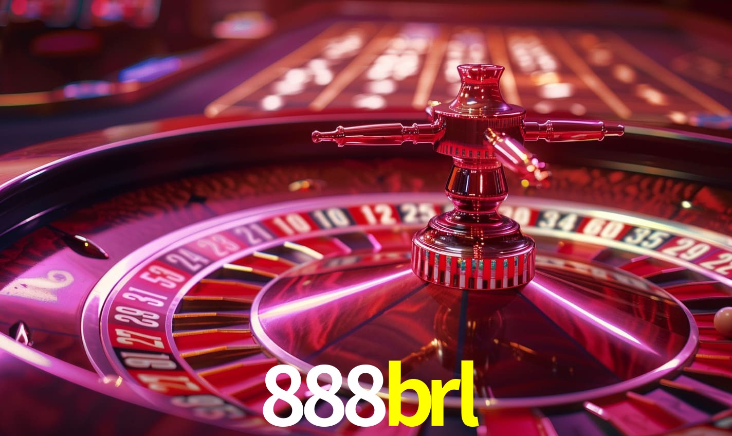 Interface Premium 888brl