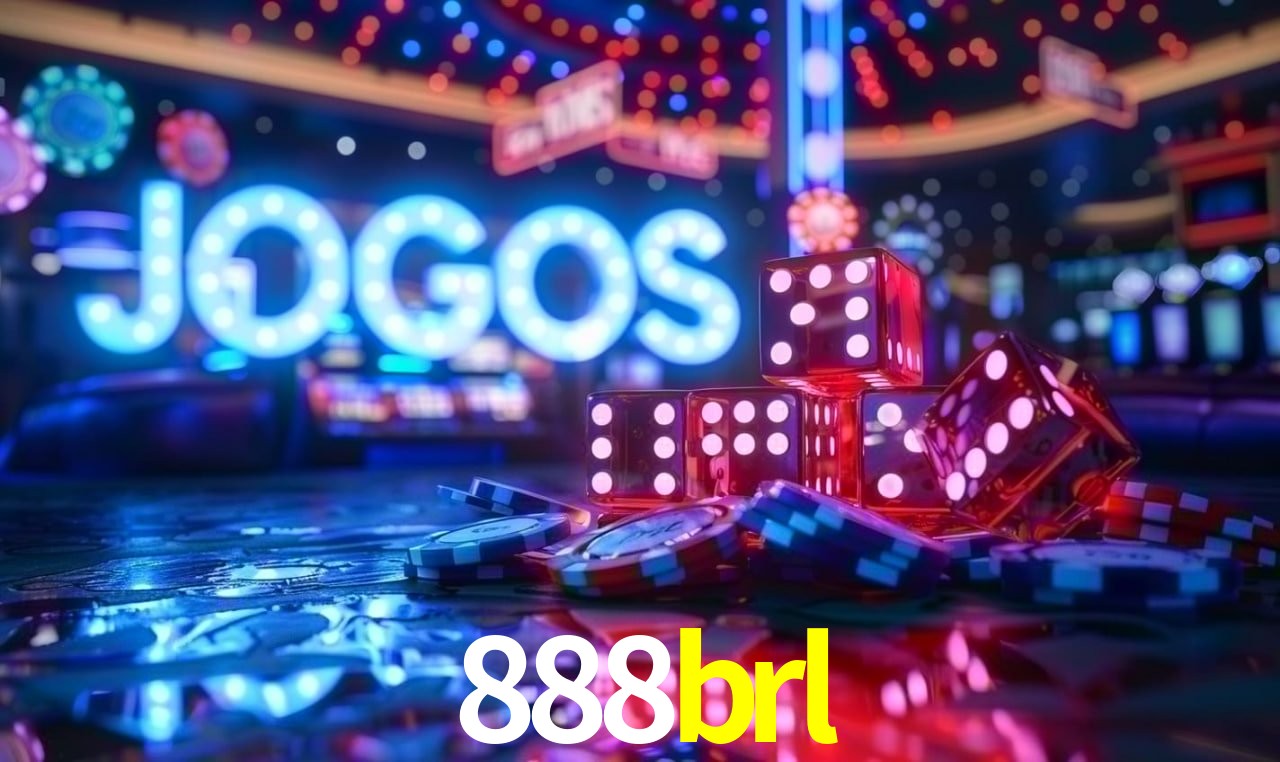 Apostas de Tênis 888brl