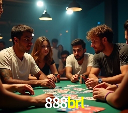 Sistemas de Segurança 888brl