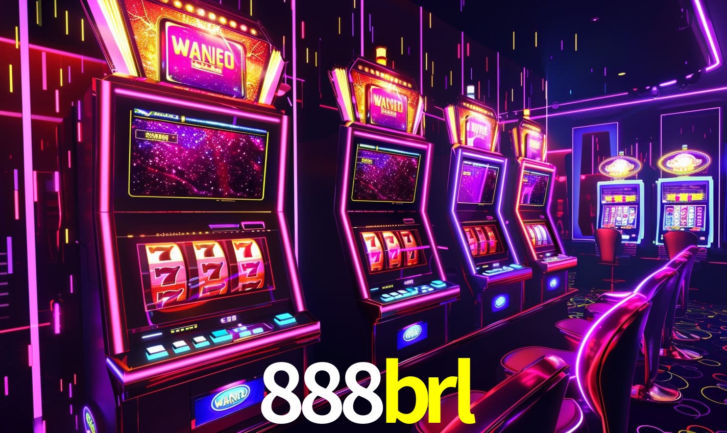 Apostas de Futebol 888brl