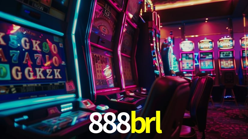 A Experiência Imersiva dos Cassinos Ao Vivo no 888brl
