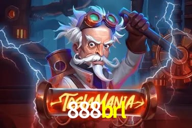 Estatísticas 888brl