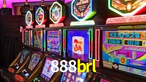 Apostas de Futebol 888brl