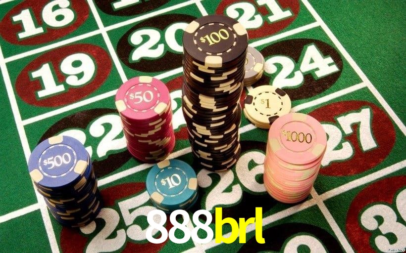 Programa VIP 888brl