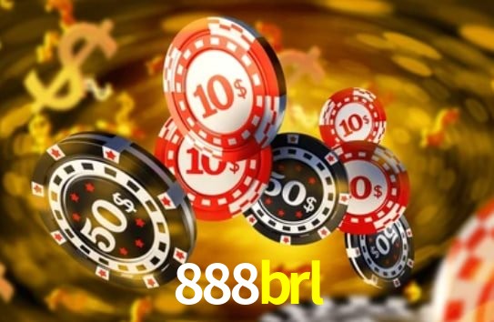 Provedores de Jogos 888brl