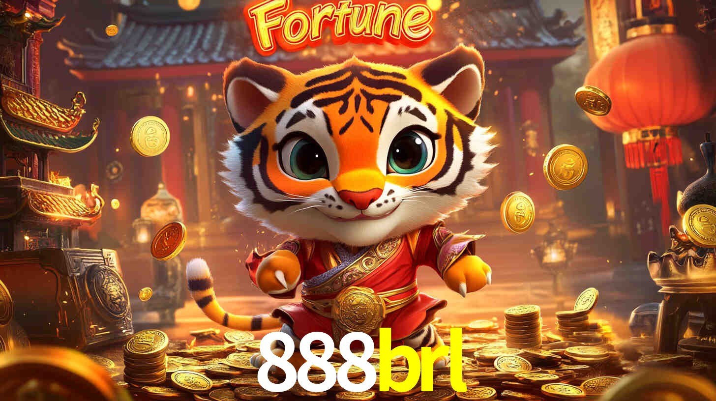 Estatísticas Crash Games 888brl