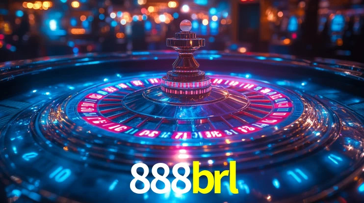 Explore as vantagens do 888brl: serviço profissional e confiabilidade