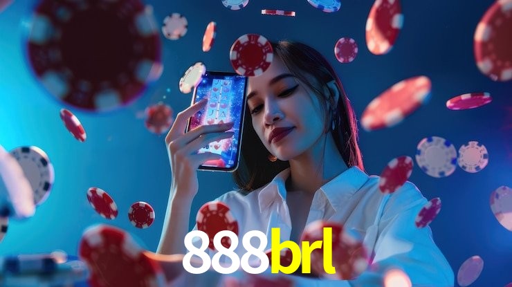 Bônus Diários 888brl