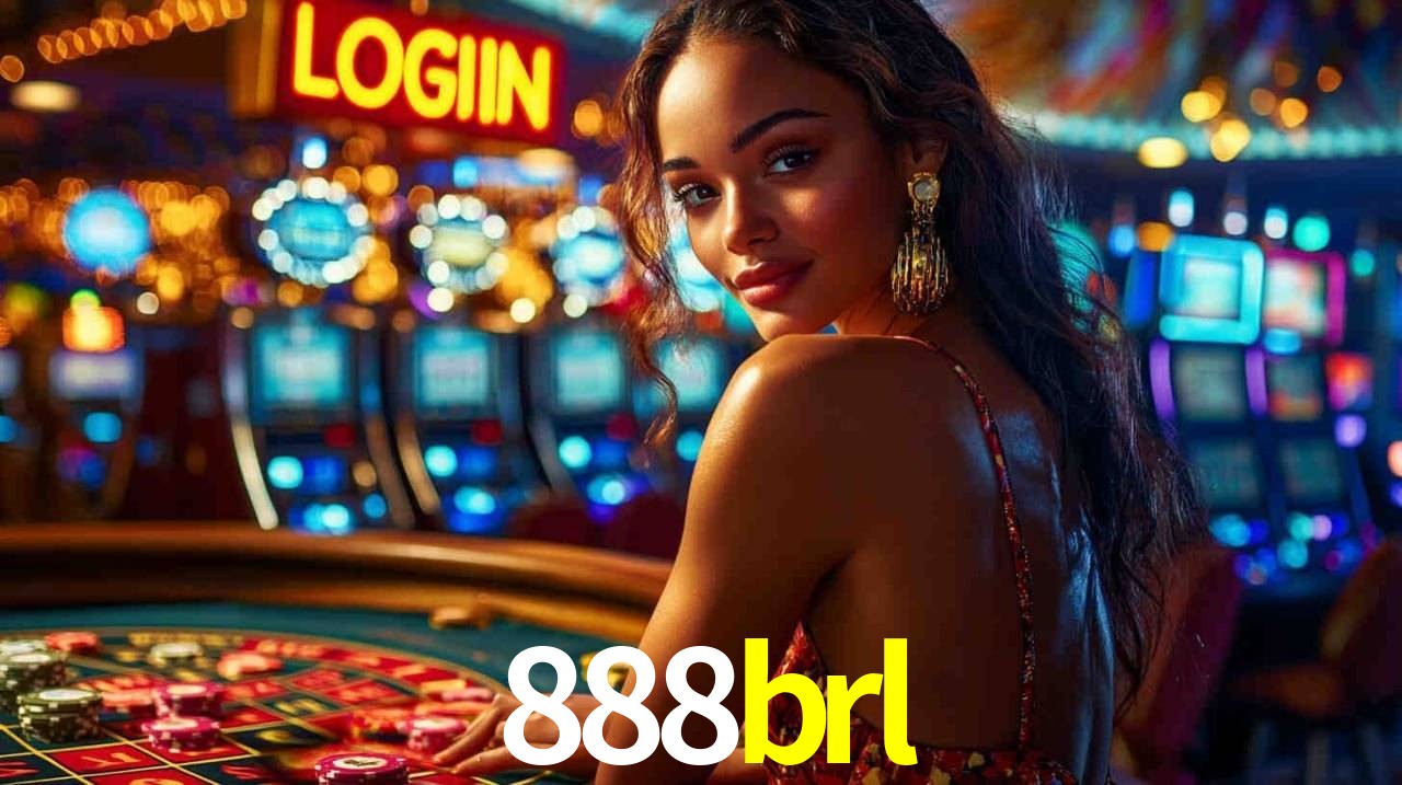 Ofertas Exclusivas 888brl