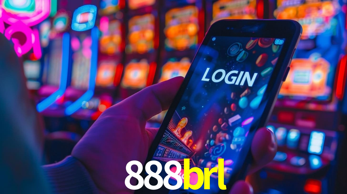 Recursos de Bônus 888brl