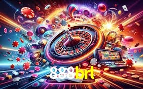 Login Seguro 888brl