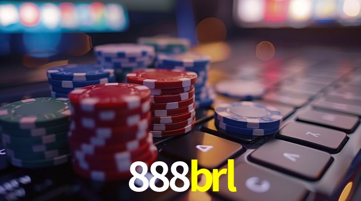 Recursos de Bônus 888brl