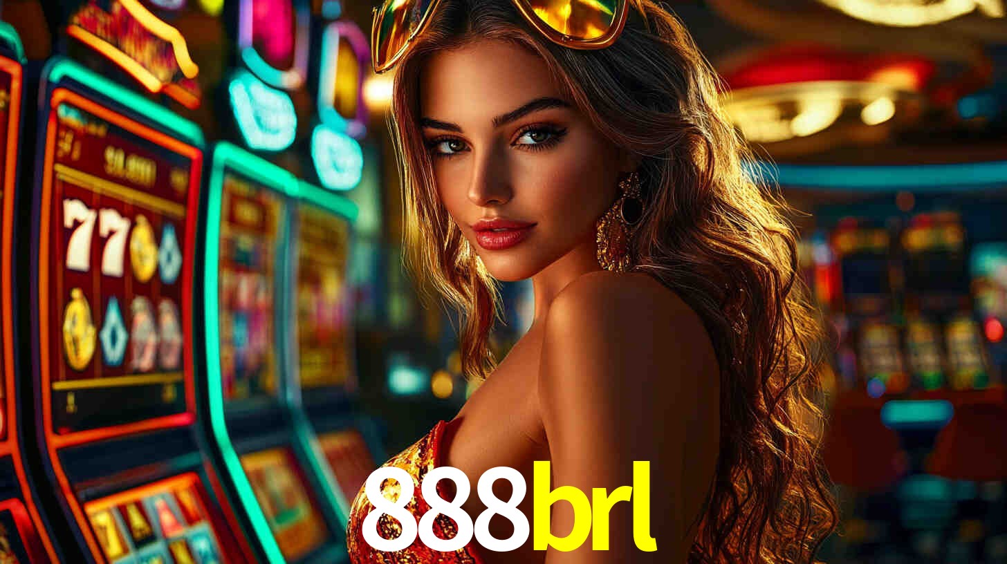 Torneios 888brl
