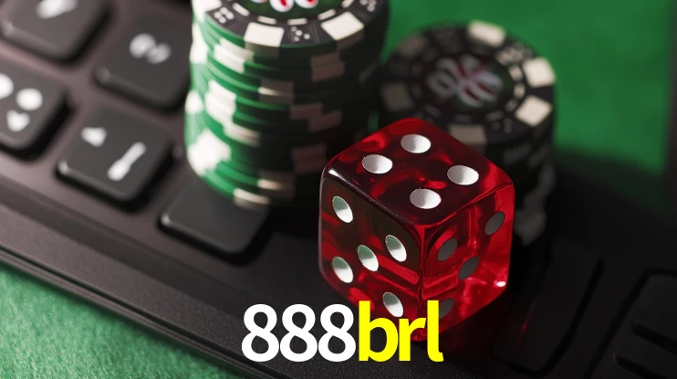 A Revolução dos Aplicativos de Jogos no 330bet