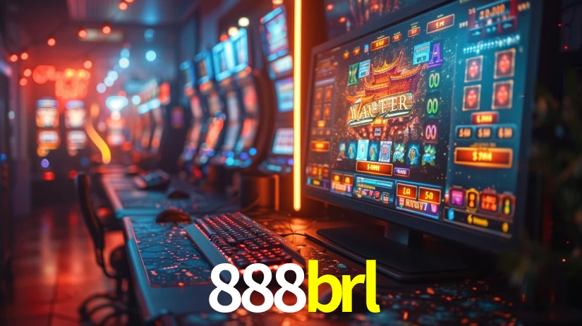 888brl game
