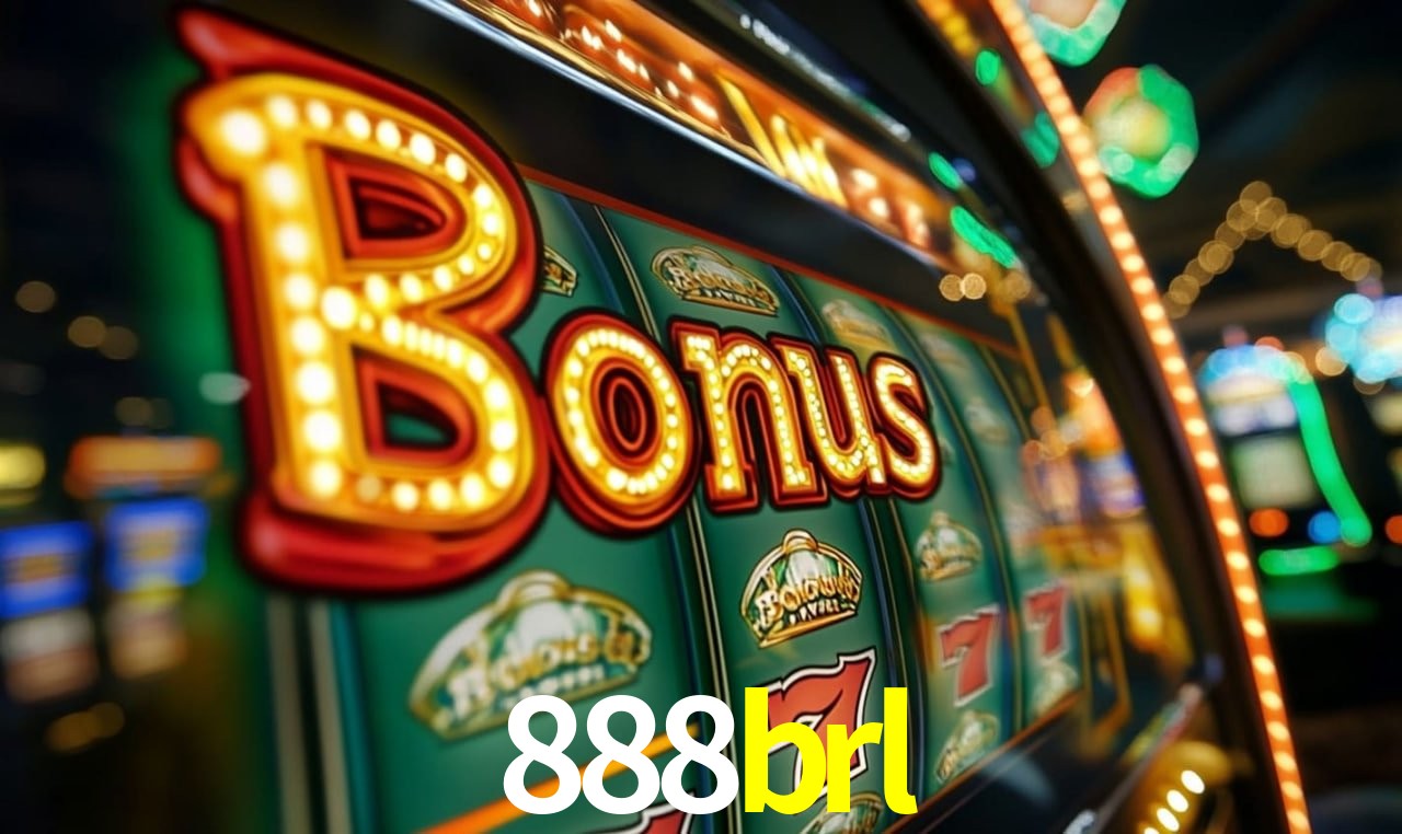 Design Responsivo 888brl